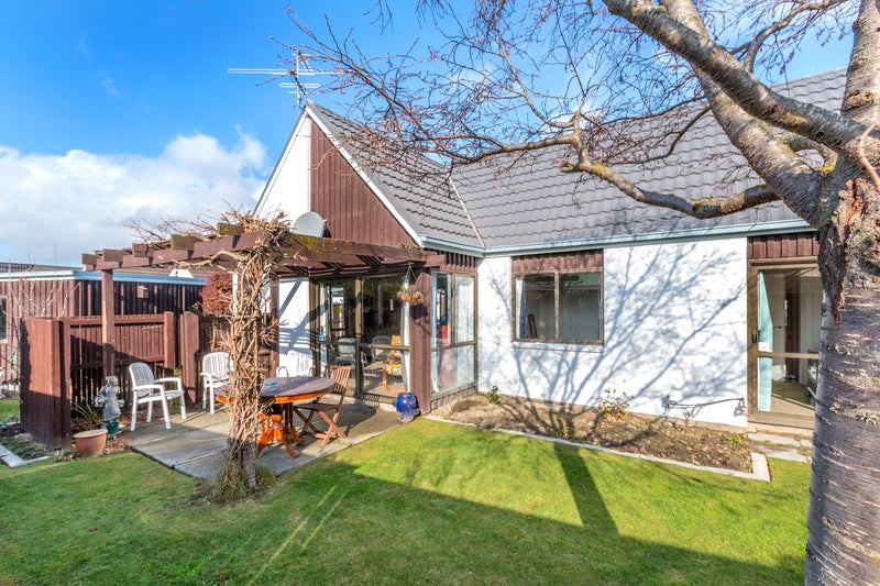 43N Waimairi Road, Upper Riccarton, Christchurch - Carousel 1