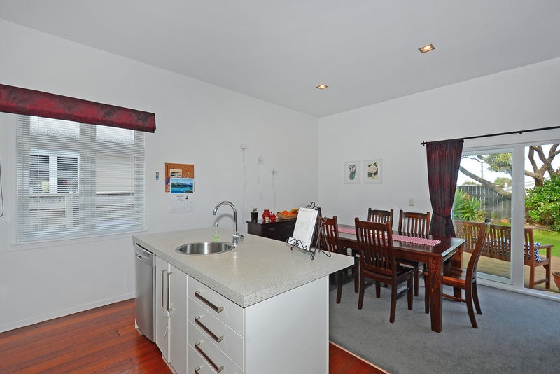 62 Heretaunga Street, Petone, Lower Hutt - Carousel 10