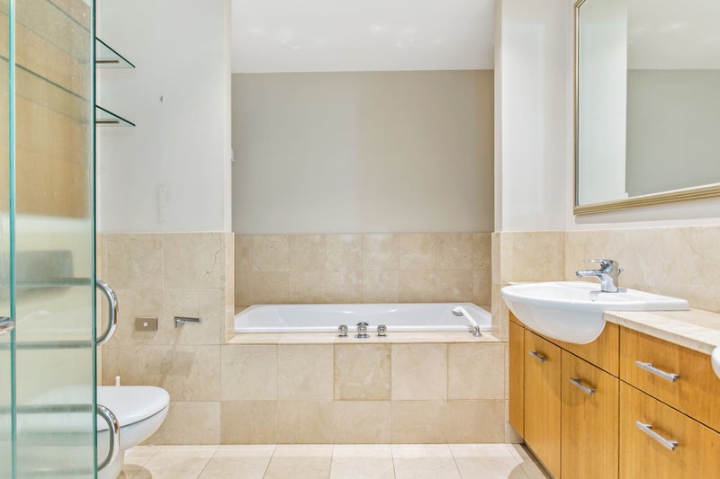 3204/1 Courthouse Lane, Auckland Central, Auckland Central  - Carousel 10