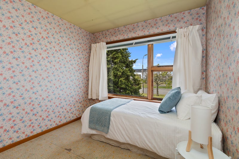 30 Te Rama Place, Wainoni, Christchurch - Carousel 10