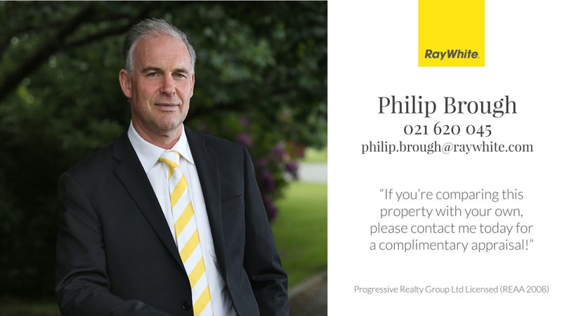 17 Humber Street, Clifton, Invercargill - Carousel 18