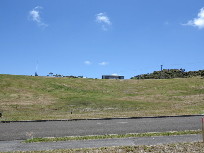 17 Brooke Road, Karikari Peninsula, Kaitaia - Carousel 1