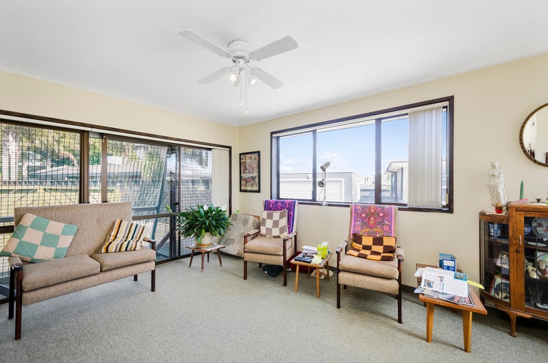 28A Macville Road, Mount Maunganui, Mount Maunganui - Carousel 2