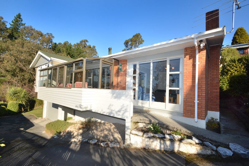 41 Milburn Street, Corstorphine, Dunedin - Carousel 2