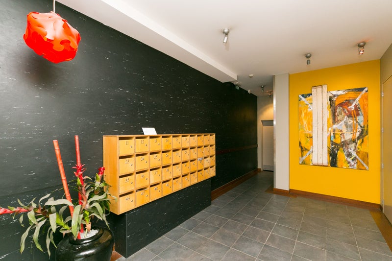 31/3 Edward Street, Te Aro, Wellington - Carousel 2