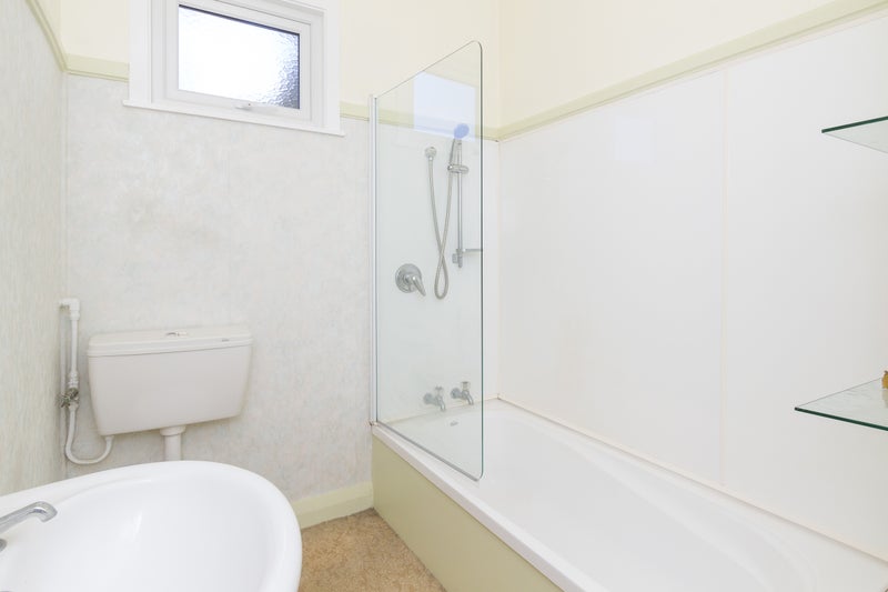 1/43 Moa Street, Alicetown, Lower Hutt - Carousel 10