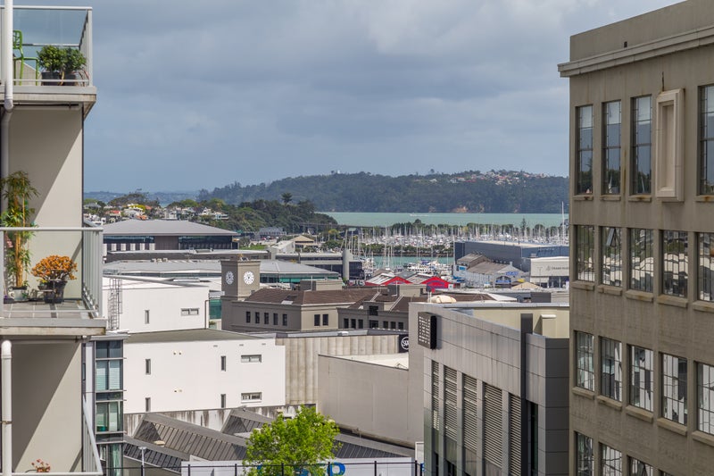 511/47 Hobson Street, Auckland Central, Auckland - Carousel 1