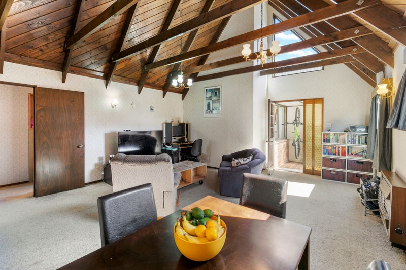 23D Garden Road, Avalon, Lower Hutt - Carousel 2