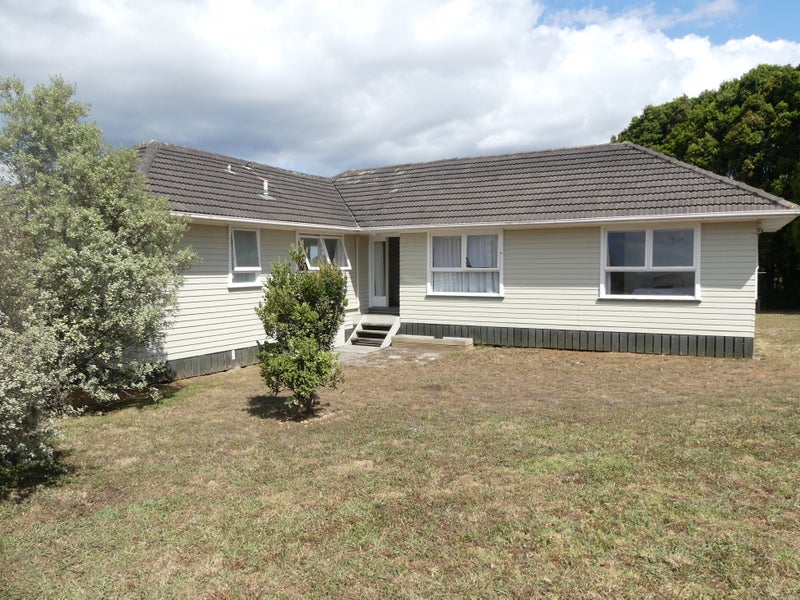 180 Lodore Road, Okaihau, Okaihau - Carousel 1
