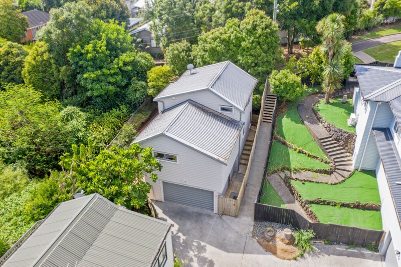 3/33 Rukutai Street, Mission Bay, Auckland - Carousel 2