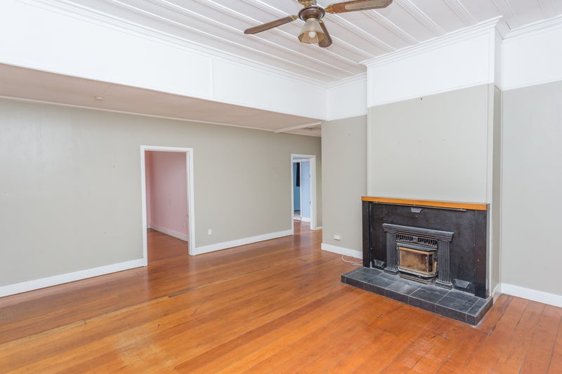 276 Stout Street, Mangapapa, Gisborne - Carousel 2