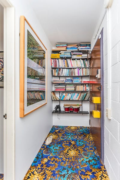 26/62 Moxham Avenue, HATAITAI, WELLINGTON - Carousel 10