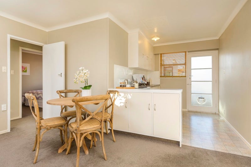 116B Reihana Street, Orakei, Auckland - Carousel 10