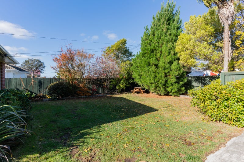 87 Briggs Road, Shirley, Christchurch - Carousel 21