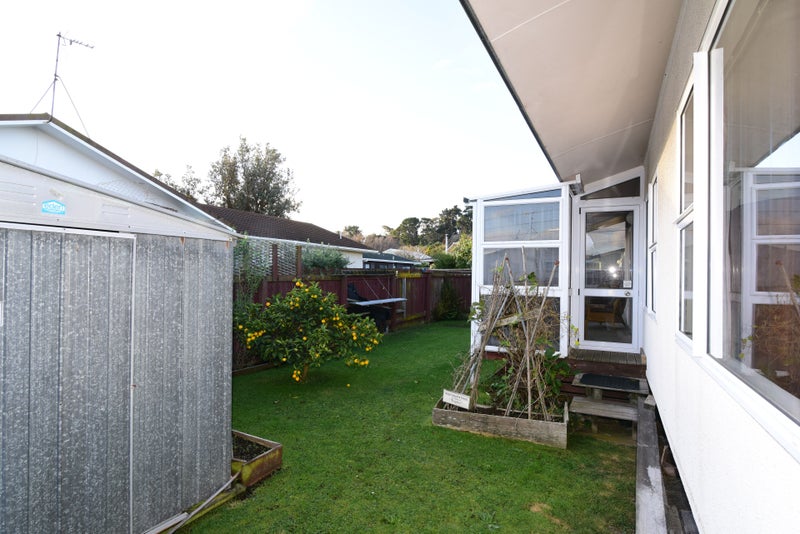 11A Downes Avenue, Springvale, Whanganui - Carousel 12