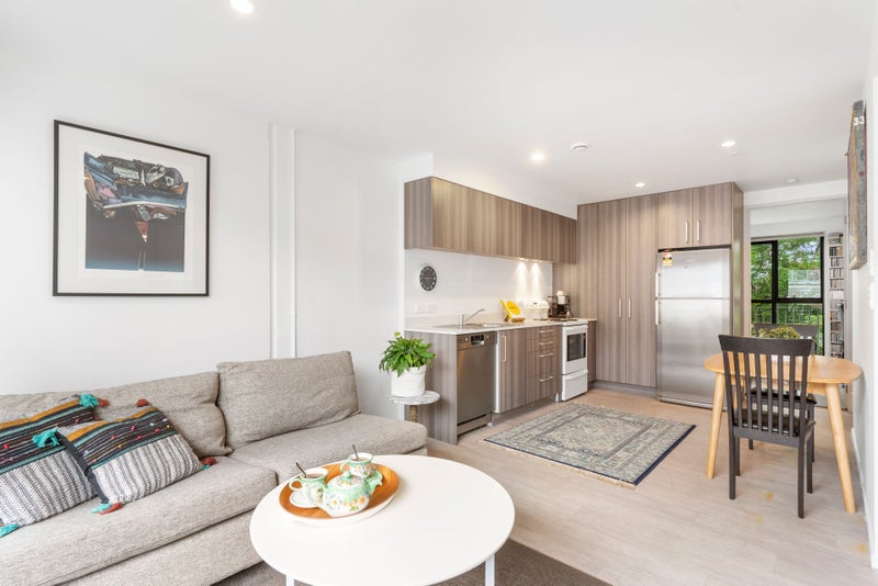 9/1902 Great North Road, Avondale, Auckland - Carousel 2