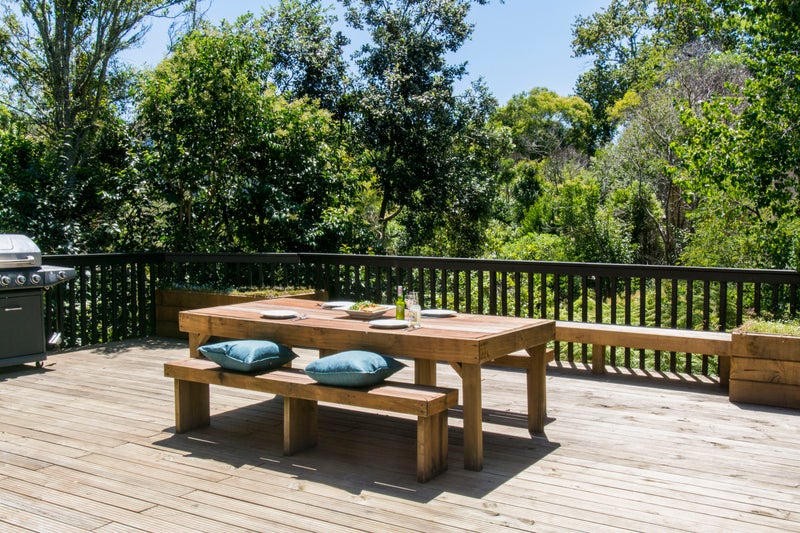 68A Beach Road, Mellons Bay, Auckland - Carousel 2