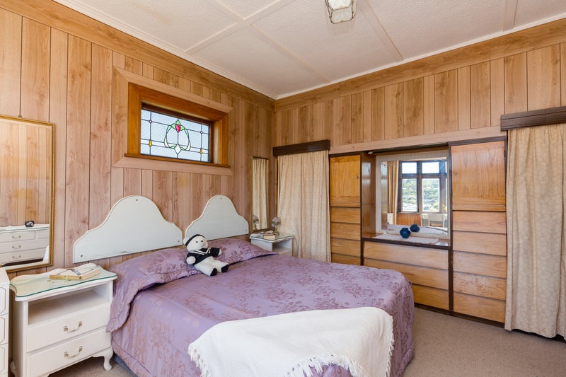 21 Townsend Road, Miramar, Wellington - Carousel 10