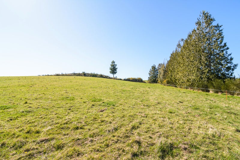 43C FLETT ROAD, Upper Moutere, MOUTERE - Carousel 5