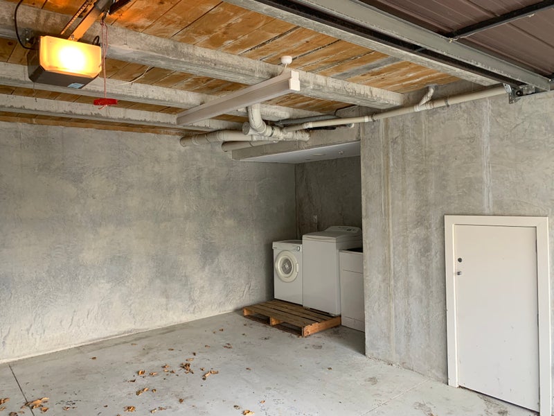 21/1 Rotoiti Lane, Northwood, Christchurch - Carousel 19