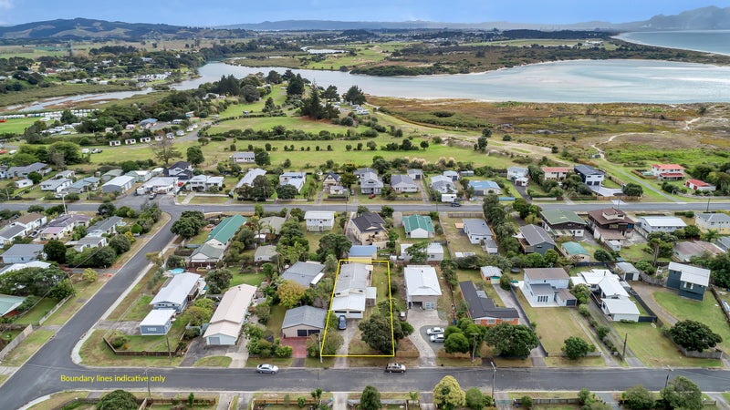 7 Slako Crescent, Ruakaka - Carousel 2