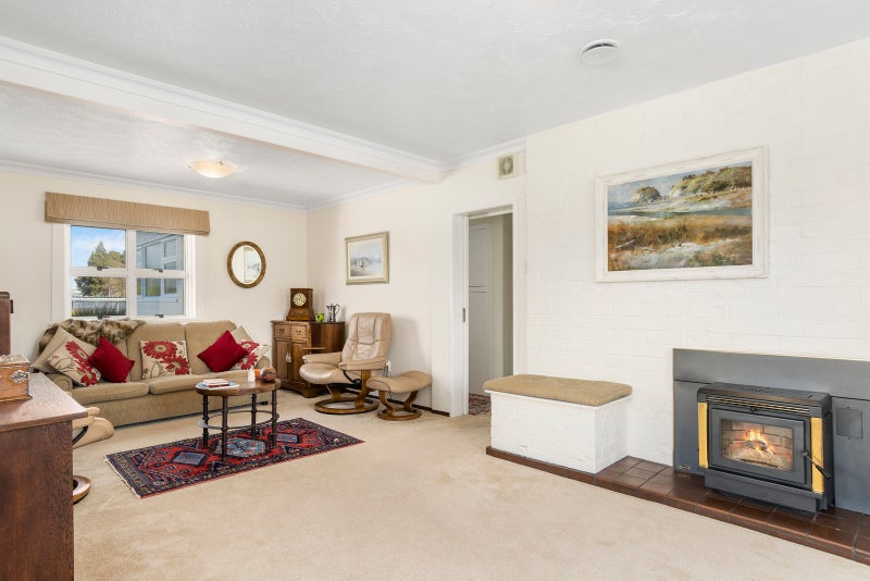 190 Pyes Pa Road, Pyes Pa, Tauranga - Carousel 10