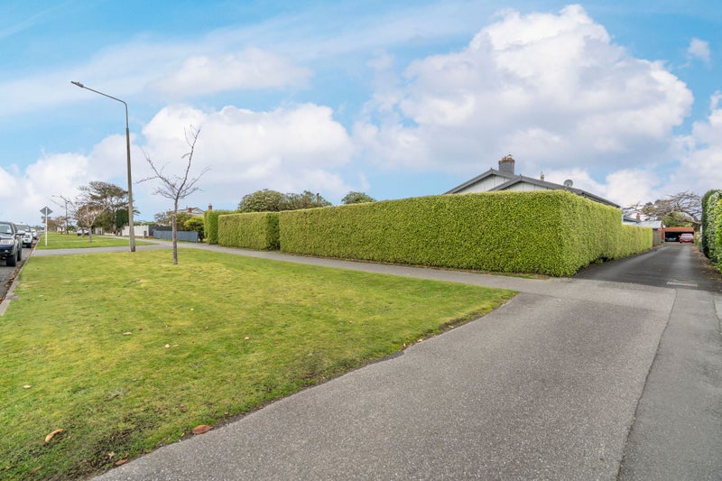 99 Chelmsford Street, Windsor, Invercargill - Carousel 21