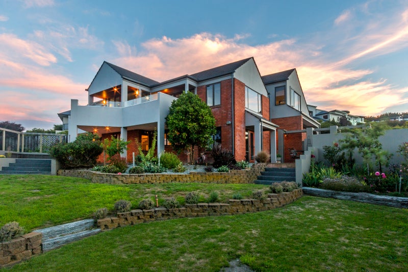 263 Major Hornbrook Road, Mount Pleasant, Christchurch - Carousel 1