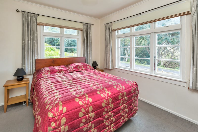 71 Hatea Drive, Regent, Whangarei - Carousel 10