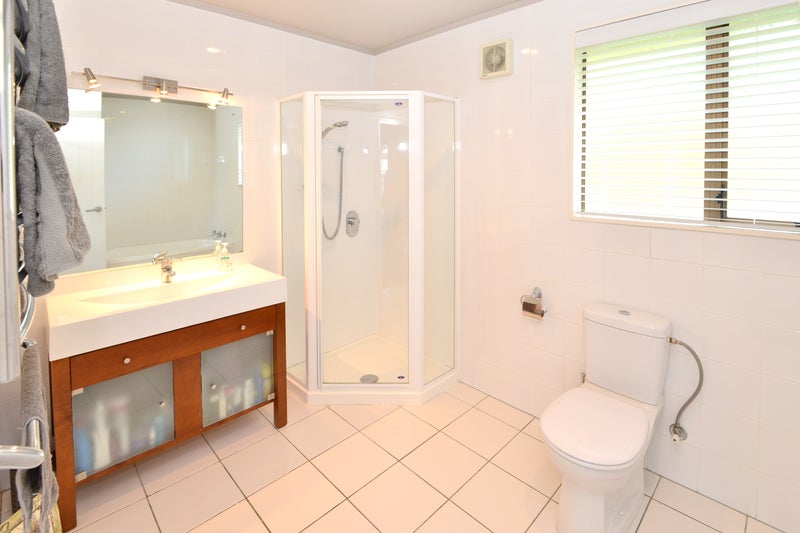 34 Everard Avenue, Army Bay, Whangaparaoa - Carousel 10