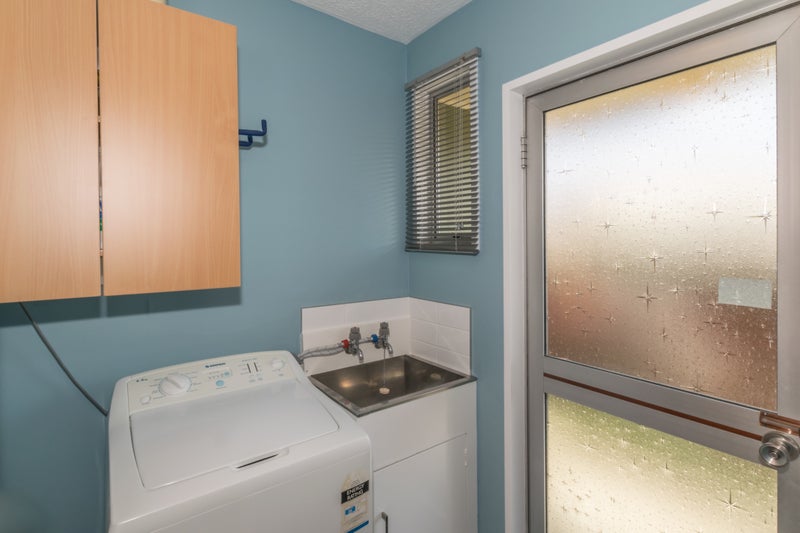 2/6 Cam Place, Harewood, Christchurch - Carousel 10