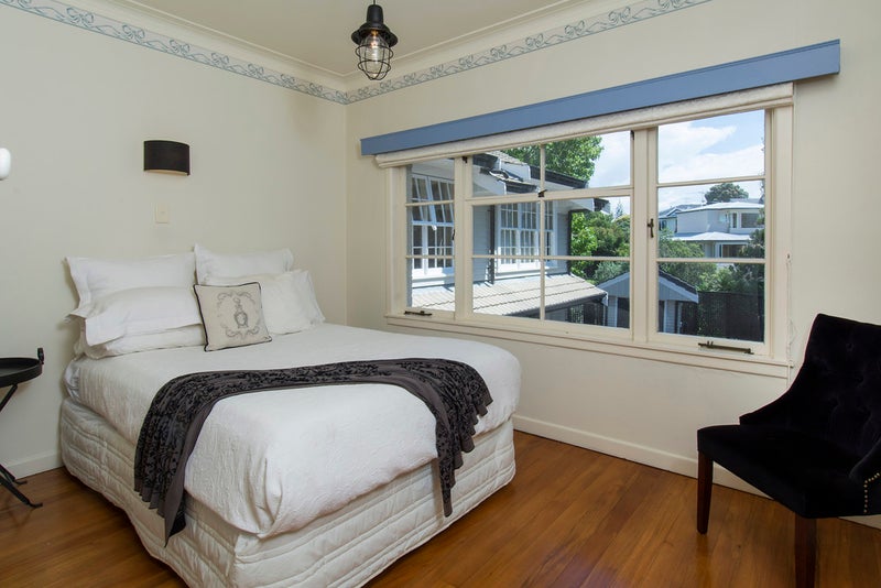 67 Mellons Bay Road, Mellons Bay, Auckland - Carousel 10