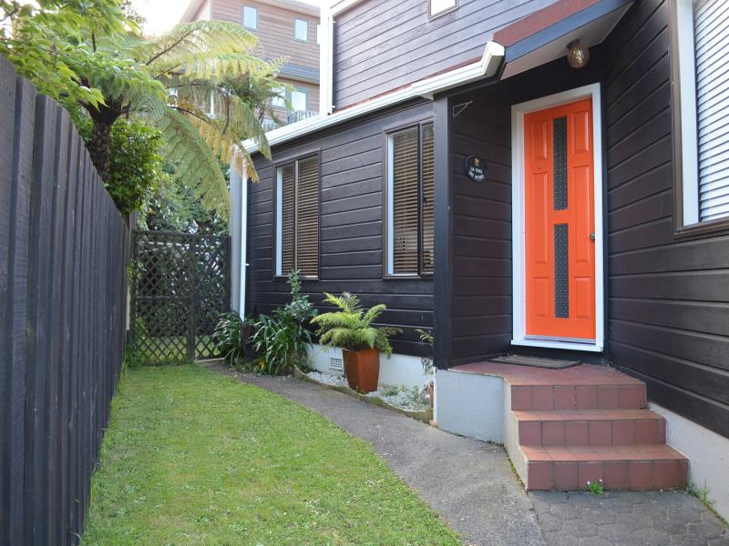 67A Halswater Drive, Churton Park, Wellington - Carousel 1