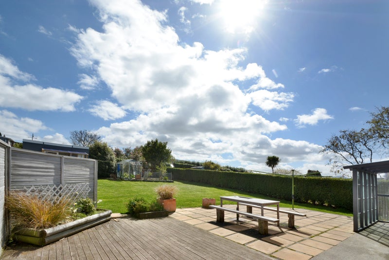 54 Wray Street, Brockville, Dunedin - Carousel 2