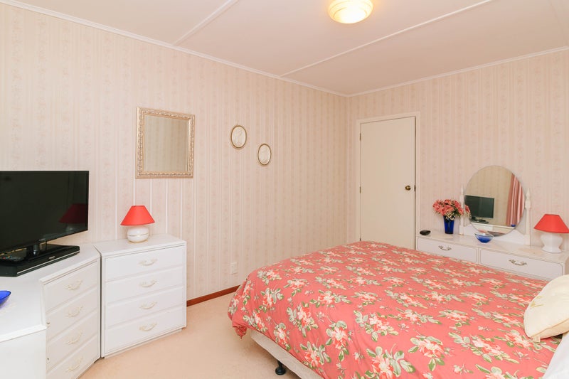 87 Hewer Crescent, Naenae, Lower Hutt - Carousel 10