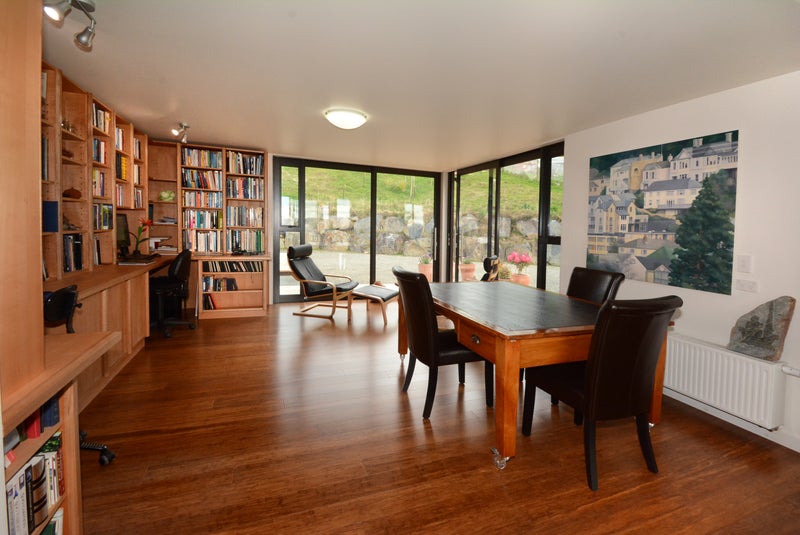 47 Cedar Creek Road, Mount Cargill - Carousel 10