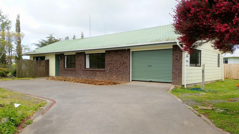 25A Grigg Street, Kaitaia, Kaitaia - Carousel 1