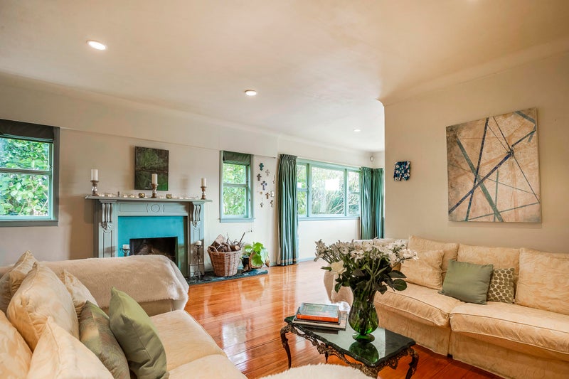 58A Rawhitiroa Road, Kohimarama, Auckland - Carousel 1
