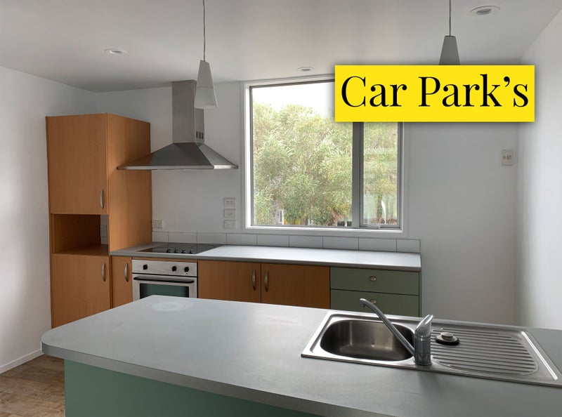 28 Ngaoho Place, Parnell, Auckland - Carousel 1
