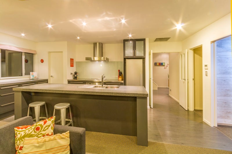 7 Chaloner Lane, Westmorland, Christchurch - Carousel 10