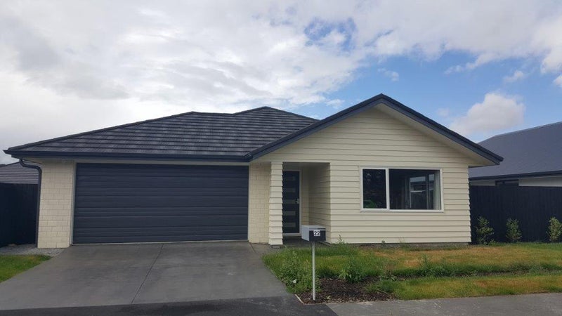 22 Dunlops Road, Marshland, Christchurch - Carousel 1