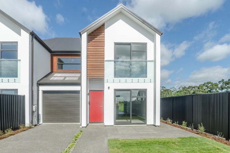 0 Johnson Street, Onerahi, Whangarei - Carousel 1