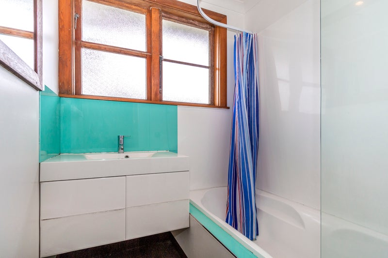 21 Westcott Street, Dallington, Christchurch - Carousel 10