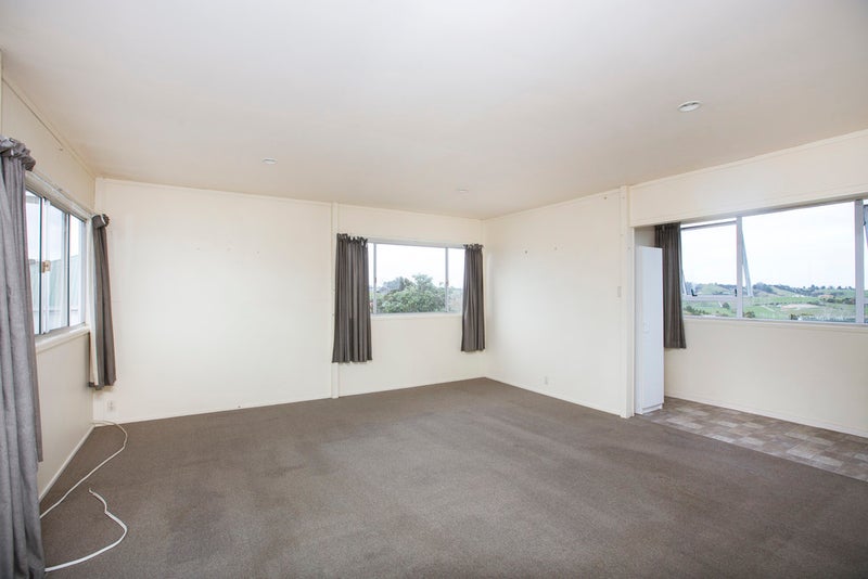 386 Mahurangi East Road, Snells Beach, Snells Beach - Carousel 10