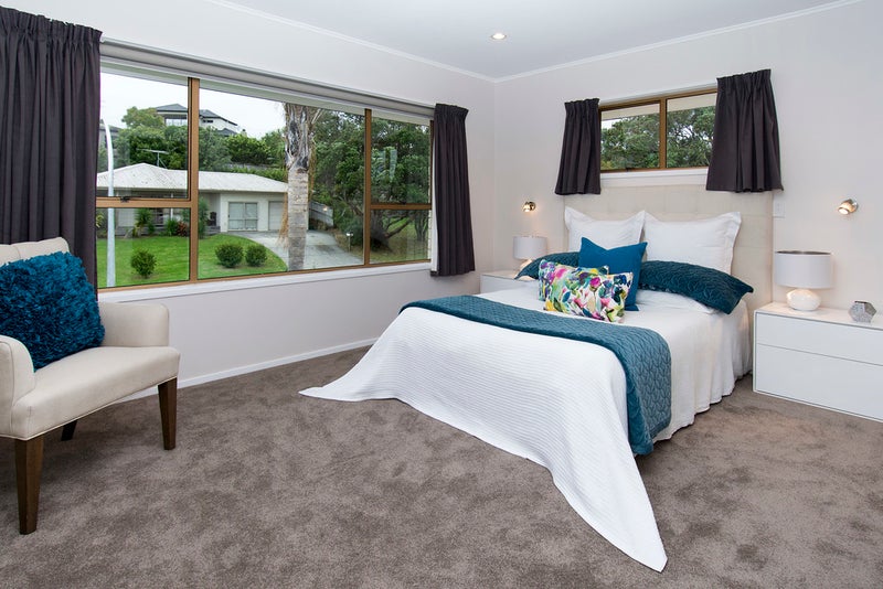 9 Evelyn Road, Cockle Bay, Auckland - Carousel 10