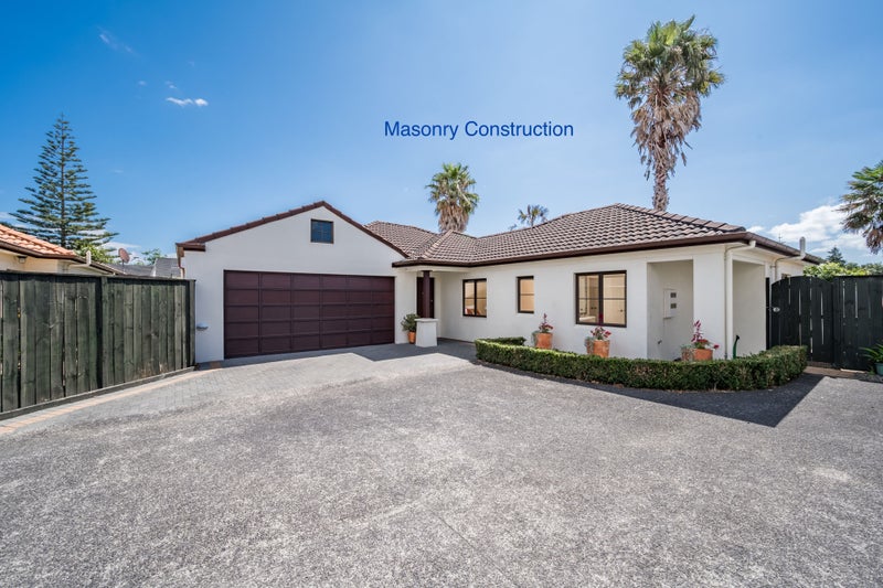 30 Seneca Ct, Golflands, Manukau - Carousel 1