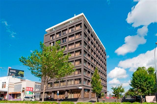 306/145 Symonds Street, Newton, Auckland - Carousel 2