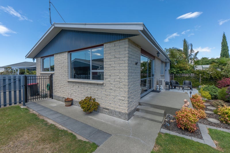 2/25 Aviemore Street, Glenwood, Timaru - Carousel 2