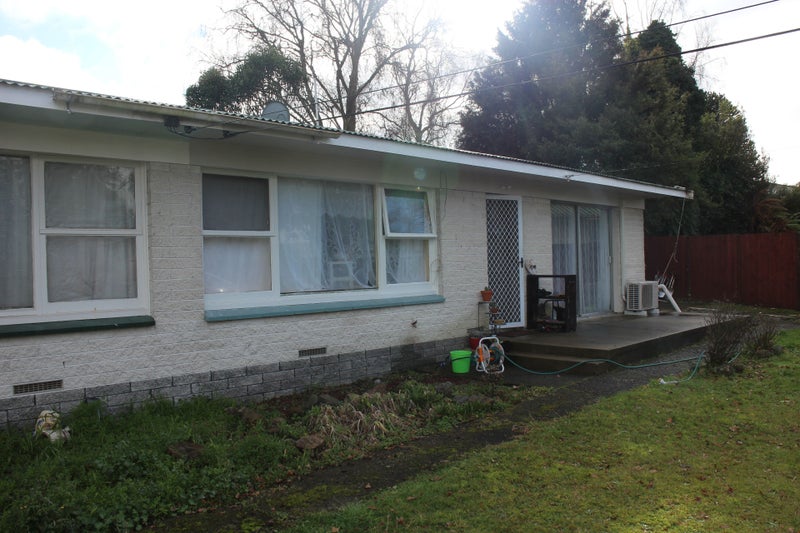 95A Sunset Road, Mangakakahi, Rotorua - Carousel 1