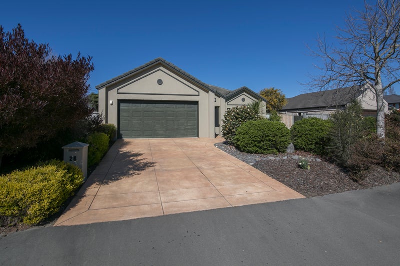 28 Limes Avenue, Parklands, Christchurch - Carousel 2